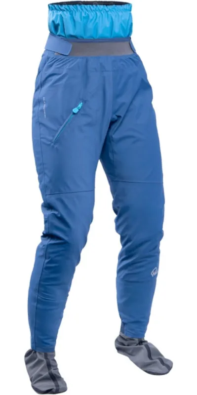 Retour Gratuit PalmFemmes Pantalon De Kayak Fuse