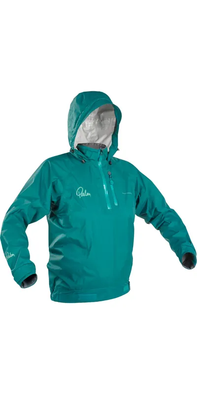 Certifié PalmFemmes Veste Tora