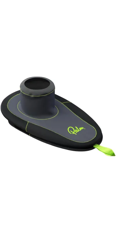 Petit Prix PalmImpact Deck R4