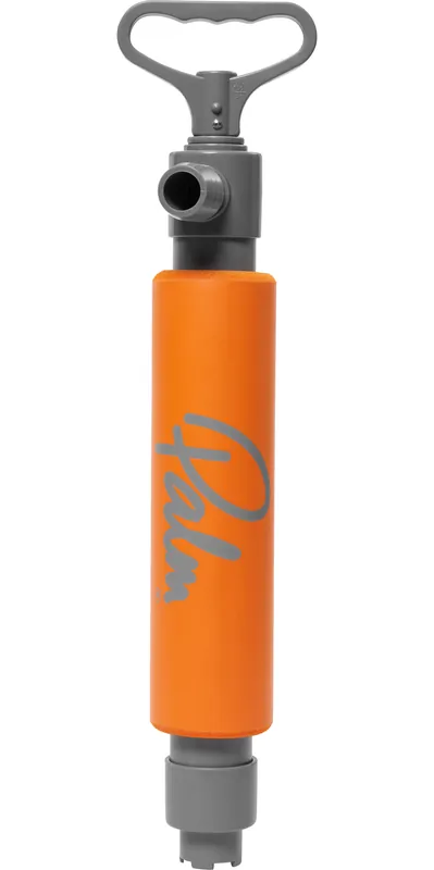 PalmKayak Bilge Pump Certifié