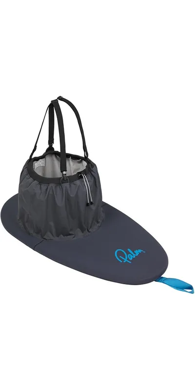 Offre Limitée PalmLoweswater Touring Spray Deck