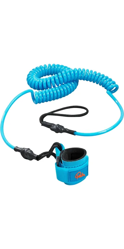 Dernier Modèle PalmPaddle Leash