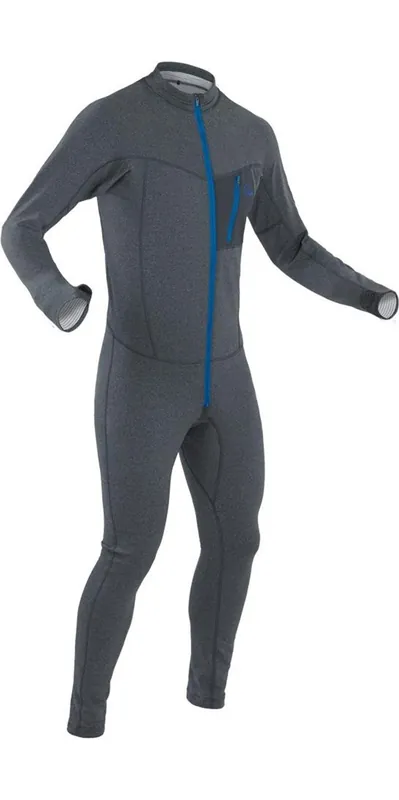 PalmTsangpo Thermal Undersuit Nouvel Arrivage
