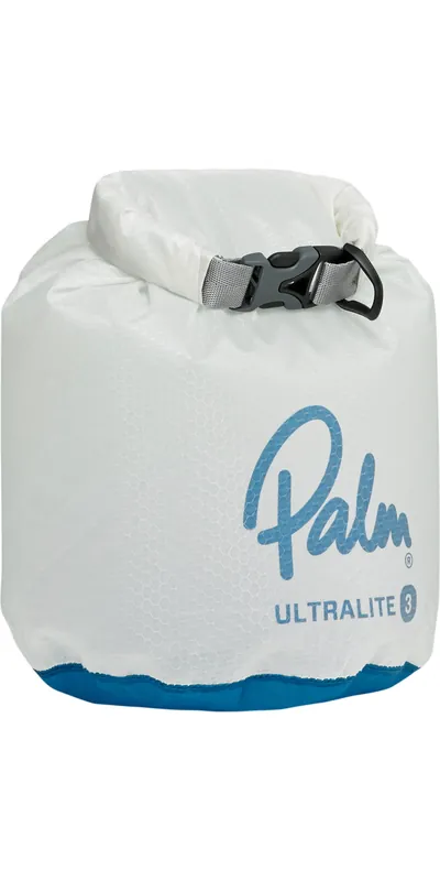 Petit Prix PalmUltralite Drybag Drybag