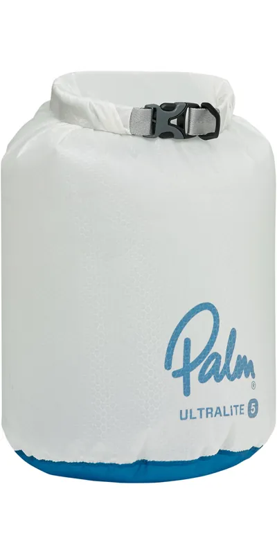 Jusqu’à Épuisement Des Stocks PalmUltralite Drybag Drybag