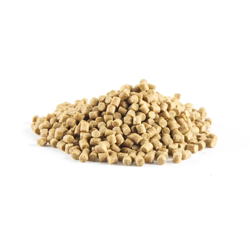 Meilleur Prix MassiveBaits BreakDown Pellet – Deadly Squid