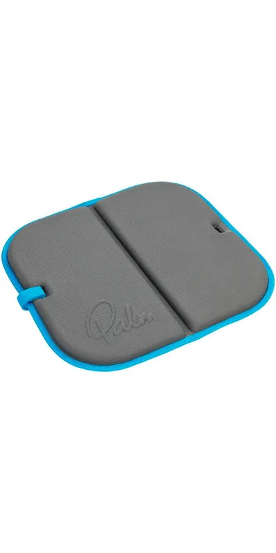 Prix Promo PalmUniversal Multi-Use Mat