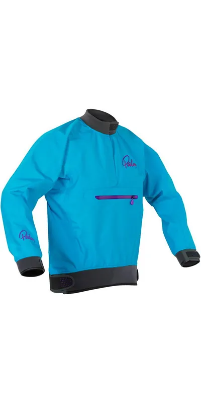 Produit De Marque PalmVecteur Veste De Kayak Pour Femme