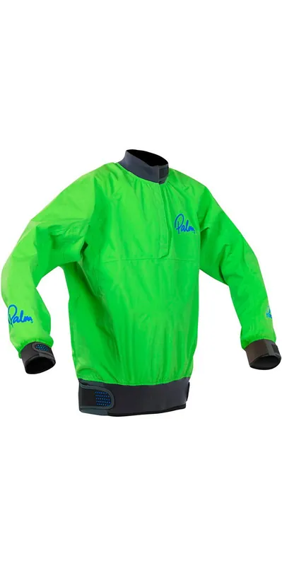 PalmVector Junior Kayak Jacket Prix Cassé