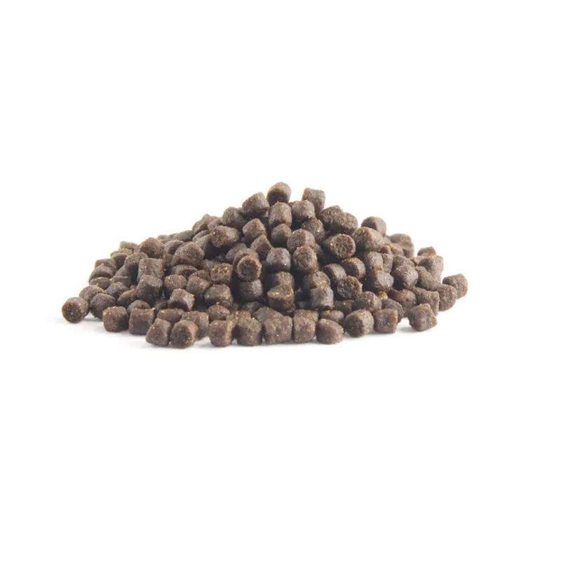 MassiveBaits Pellet Special – Orange Snake Offre Spéciale