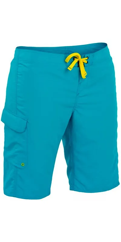 PalmWomens Skyline Board Shorts Acheter Direct