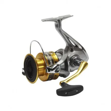 Moulinet SHIMANO Sedona 4000 XG Vente Directe