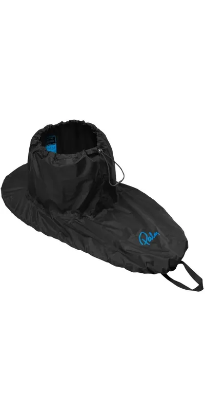 Palmer Derwent Spray Deck Achat Immédiat