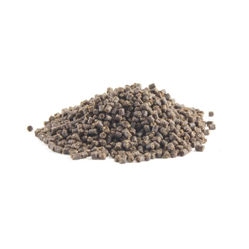 MassiveBaits Pellet – Bloody Halibut Commander Maintenant