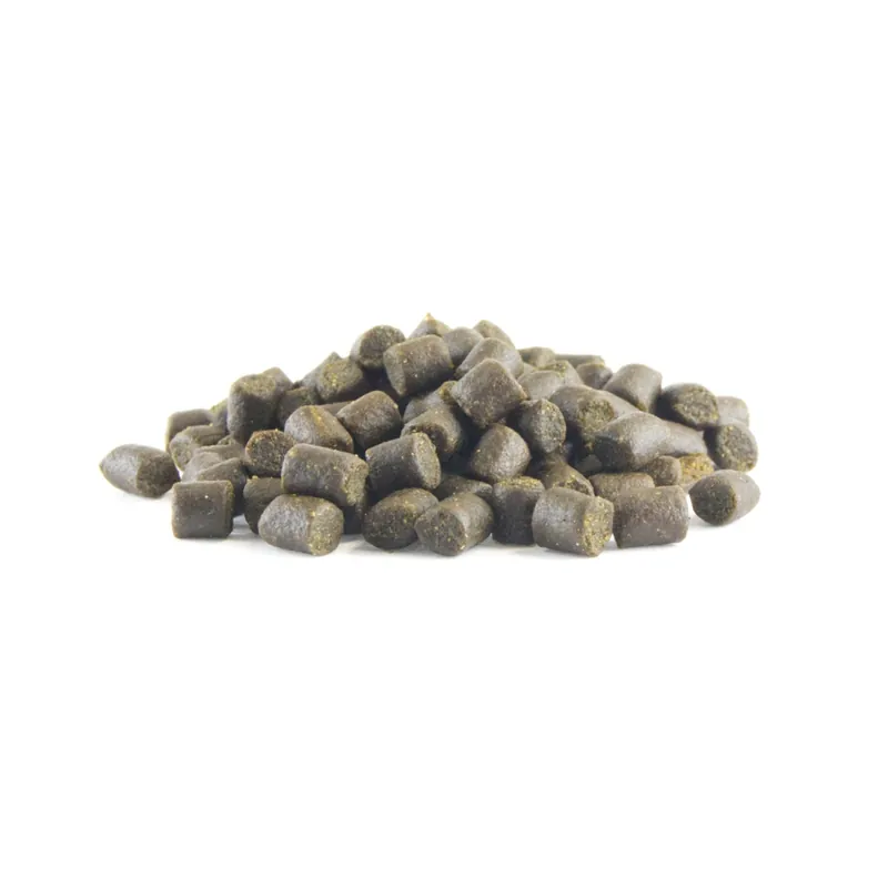 MassiveBaits Pellet – Green Betaine Prix Bas