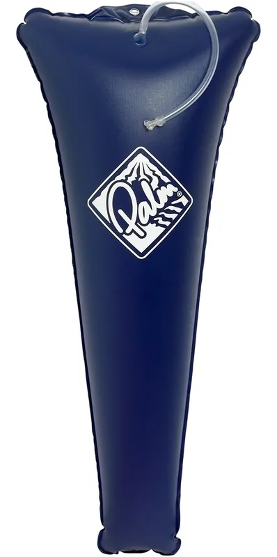 PalmSac De Flotteur De Kayak Poids Moyen Palm 20l Prix Réduit