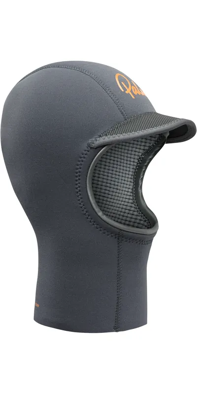 PalmCagoule De Surf Palm 2mm Soldes