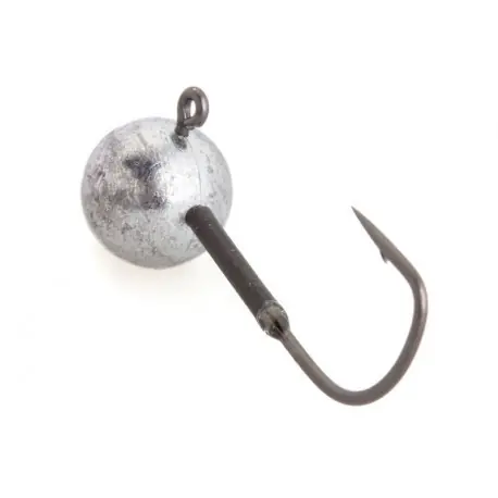 Offre Exclusive Tête DECOY VJ-74 n°2 3.5gr