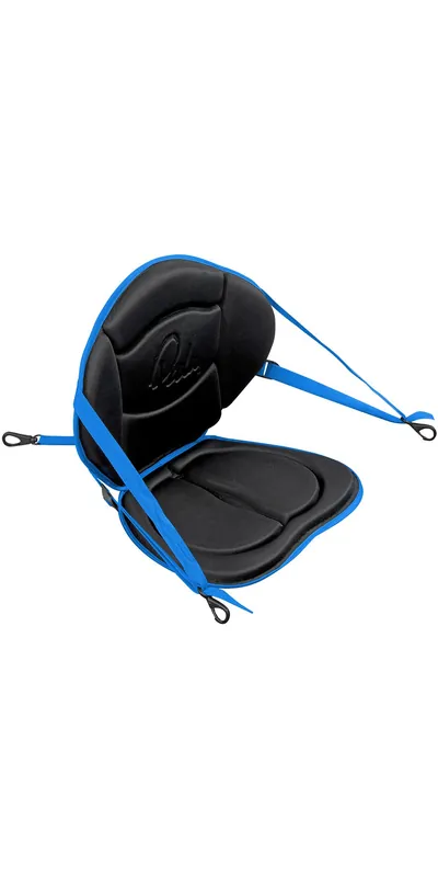 Réduction PalmDossier De Kayak Palm Deluxe