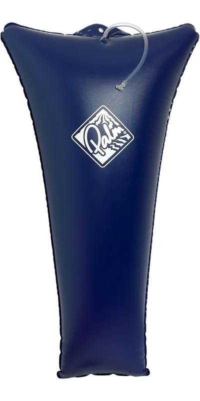 PalmKayak à Mi-poids Sac Flotteur 60l Affaire À Saisir