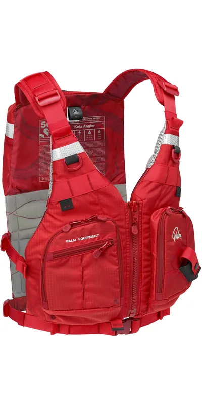 PalmKola Pfd Meilleur Prix