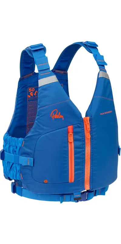 Bon Plan PalmMeander Pfd