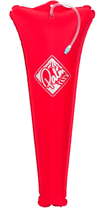 PalmPoids Lourd Sac Flotteur Kayak 20l (poupe Moitié) Réduction