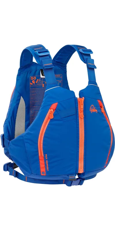 PalmPeyto Palm Peyto Pfd Paiement Sécurisé