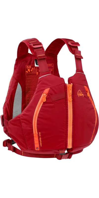 PalmPeyto Palm Peyto Pfd Top Vente