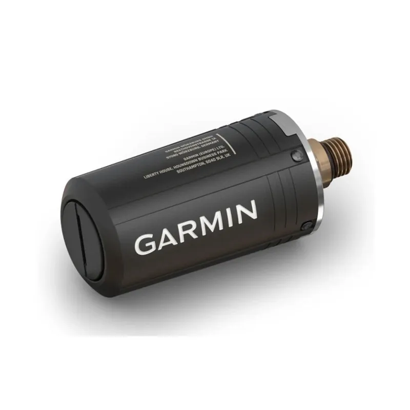 Emetteur sonde DESCENT T2 GARMIN pour MK3i. MK3Si. X50i Promotion Saisonnière