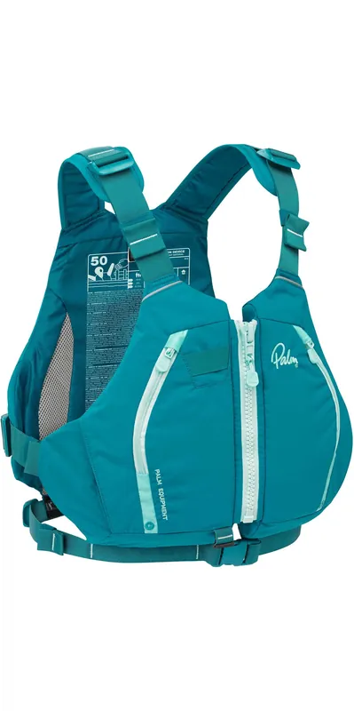 Seulement Aujourd’hui PalmPeyto Randonnée Peyto Femme Palm Pfd