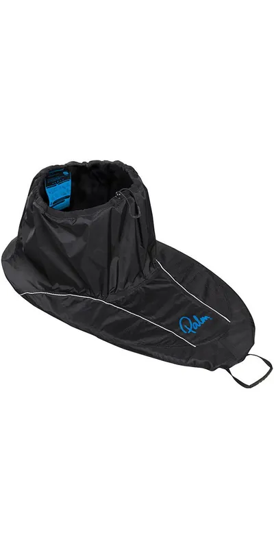 Promotion Saisonnière PalmPulvérisateur De Tourisme De Loisir Palm Coniston Noir