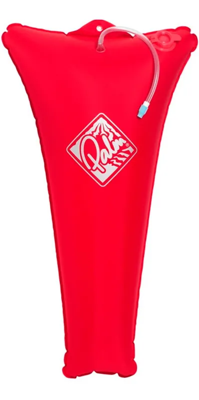 Offre Exclusive PalmSac De Flotteur De Kayak De Palm De Poids Lourd 30l (moitié Arrière)