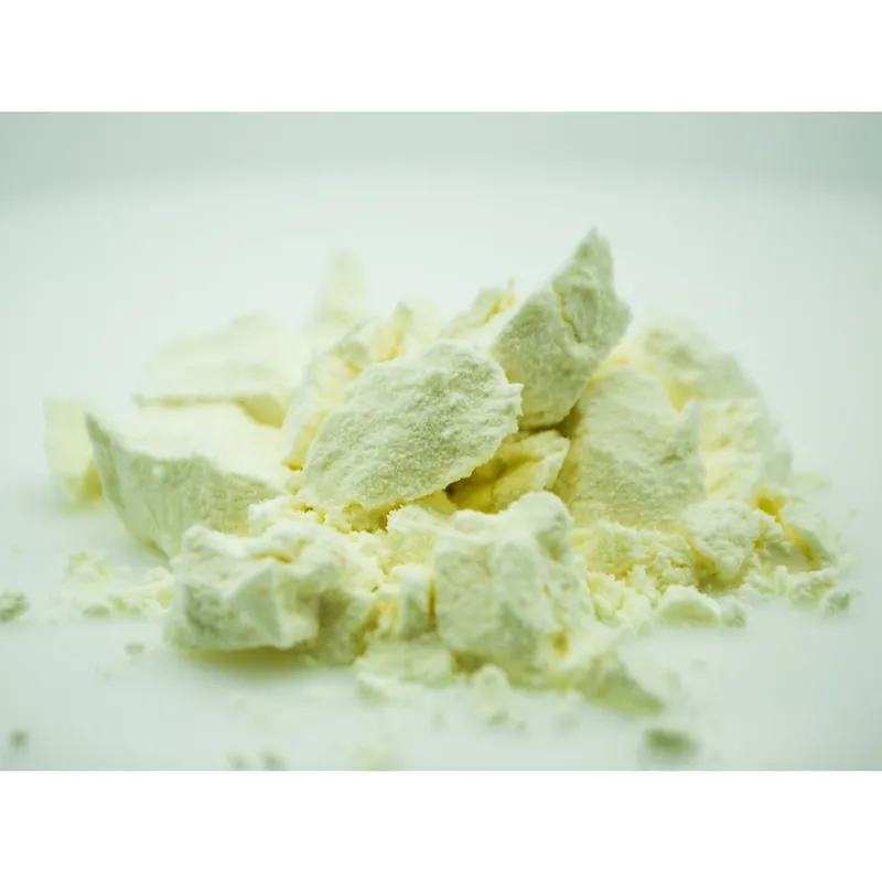 Prix Bas MassiveBaits Components – WPC80- Concentré de Protéines de Lactosérum