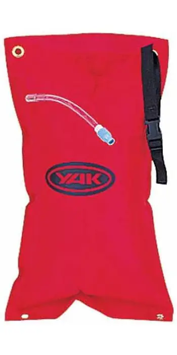 Prix Promo YakSac De Flotteur Pour Kayak De Kayak Yak