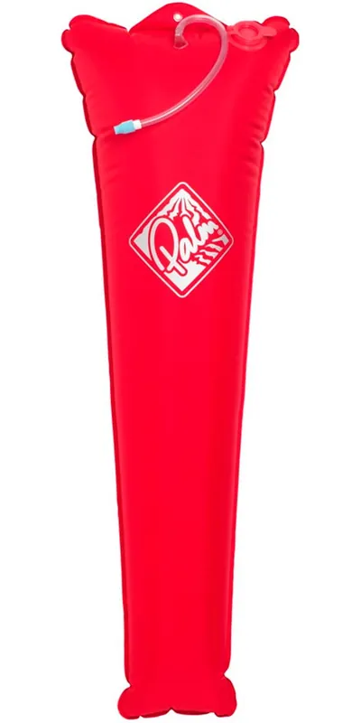 PalmSac De Flotteur Pour Kayak De Palm Lourd 25l (demi-poupe) Satisfait Ou Remboursé