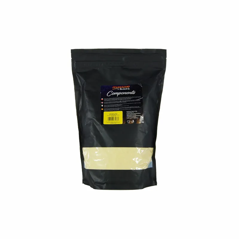 MassiveBaits – Farine de Maïs Bon Plan