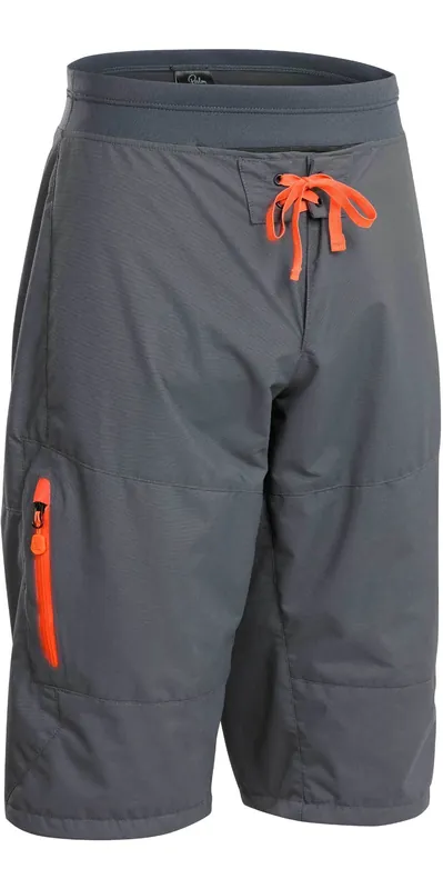 Haute Qualité PalmShort De Kayak Horizon Homme Palm