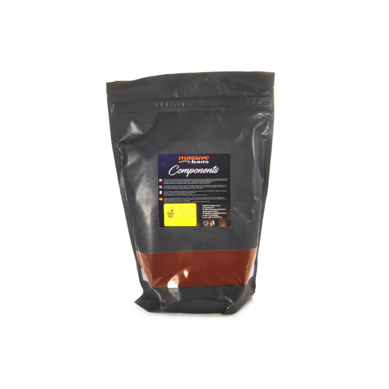MassiveBaits Components – HAITHS Robin Red Livraison Express