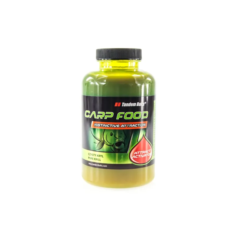 Meilleur Prix TandemBaits Attract Activator