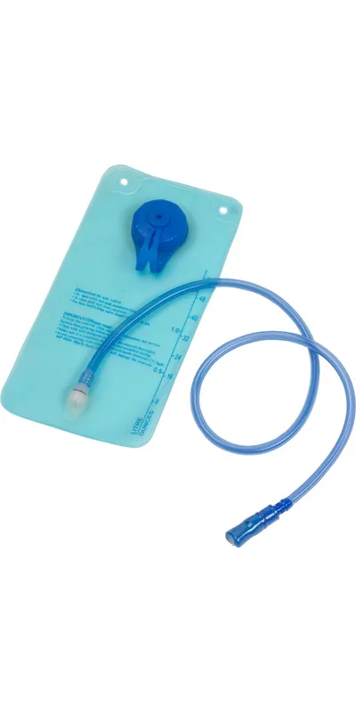 Prix Promo PalmVessie D&rsquo;hydratation De La Palm 1,5l