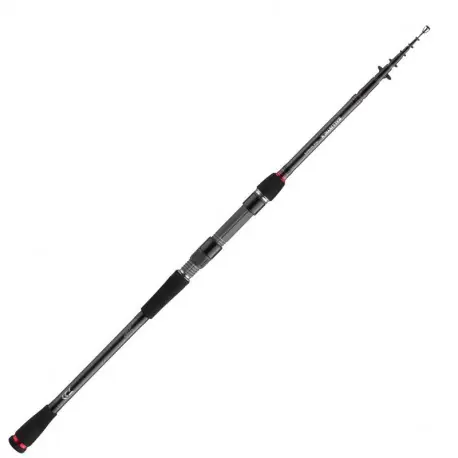 Canne DAIWA Ballistic X 2m40 8-35gr Offre Du Jour