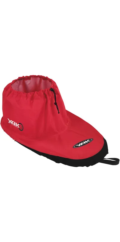 YakTissu Kayak Kyu Deck Achetez Aujourd’hui