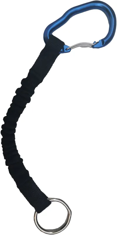 Offre Exclusive YakYak Cowtail