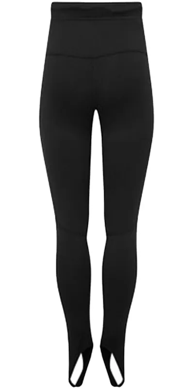 Top Vente GillEnfants Hydrophobe Leggings