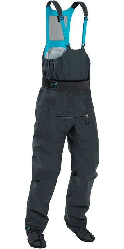 Offre Du Jour PalmAtom Bavoir Dry Pantalon