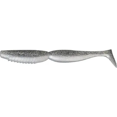 Leurre MEGABASS Super spindle worm 5inch Ablette Promotion Saisonnière