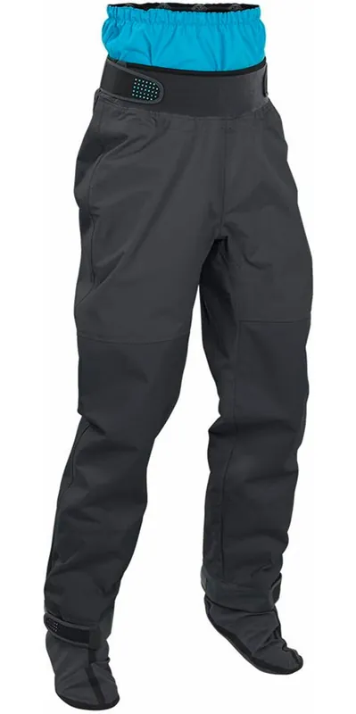 PalmHommes Atom Kayak Dry Pantalon Nouvelle Collection