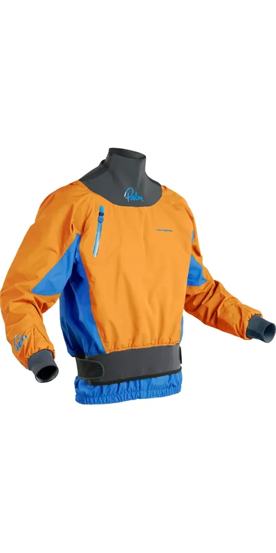 Prix Promo PalmHommes Zenith Whitewater Jacket