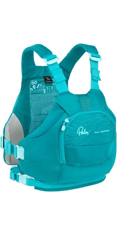 Usine Directe PalmReef PFD Buoyancy Aid